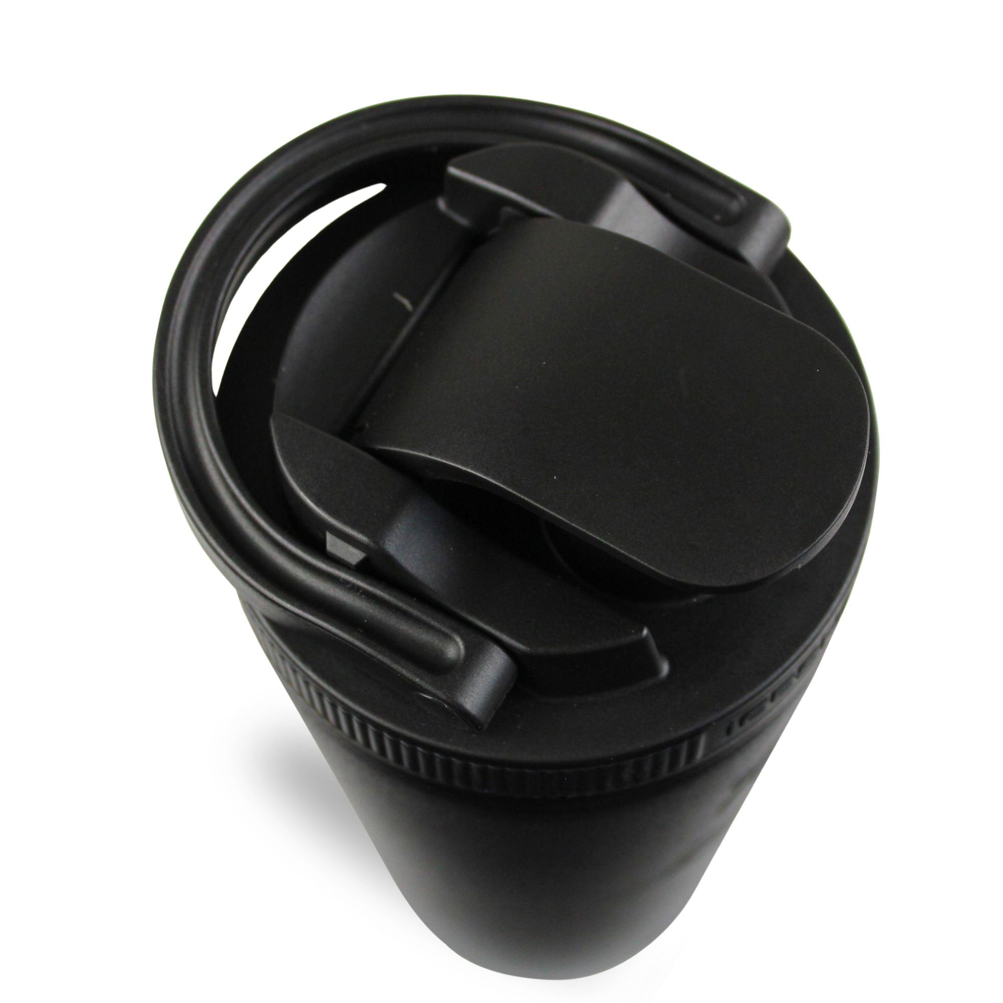 Officially Licensed Florida State 26oz Ice Shaker - Sports Gifts, Sports Memorabilia, Sports Collectibles, Fan Shop