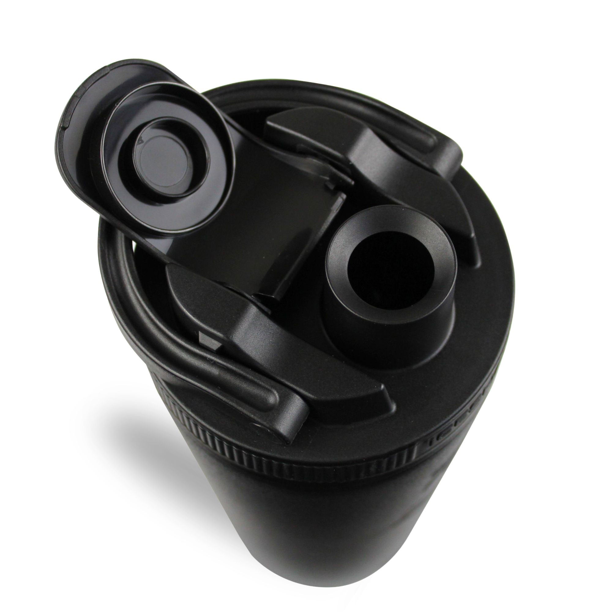 Officially Licensed Florida State 26oz Ice Shaker - Sports Gifts, Sports Memorabilia, Sports Collectibles, Fan Shop