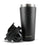 Officially Licensed University of Oregon 26oz Ice Shaker - Sports Gifts, Sports Memorabilia, Sports Collectibles, Fan Shop
