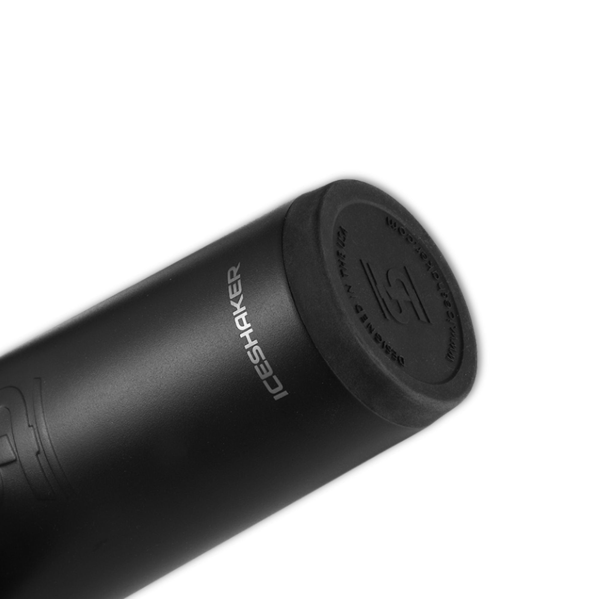 Officially Licensed University of Minnesota 26oz Ice Shaker - Sports Gifts, Sports Memorabilia, Sports Collectibles, Fan Shop