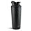 Officially Licensed Pittsburgh Steelers 26oz Ice Shaker - Black - Sports Gifts, Sports Memorabilia, Sports Collectibles, Fan Shop