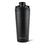 Officially Licensed Pittsburgh Steelers 26oz Ice Shaker - Black - Sports Gifts, Sports Memorabilia, Sports Collectibles, Fan Shop
