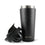 Officially Licensed Pittsburgh Steelers 26oz Ice Shaker - Black - Sports Gifts, Sports Memorabilia, Sports Collectibles, Fan Shop