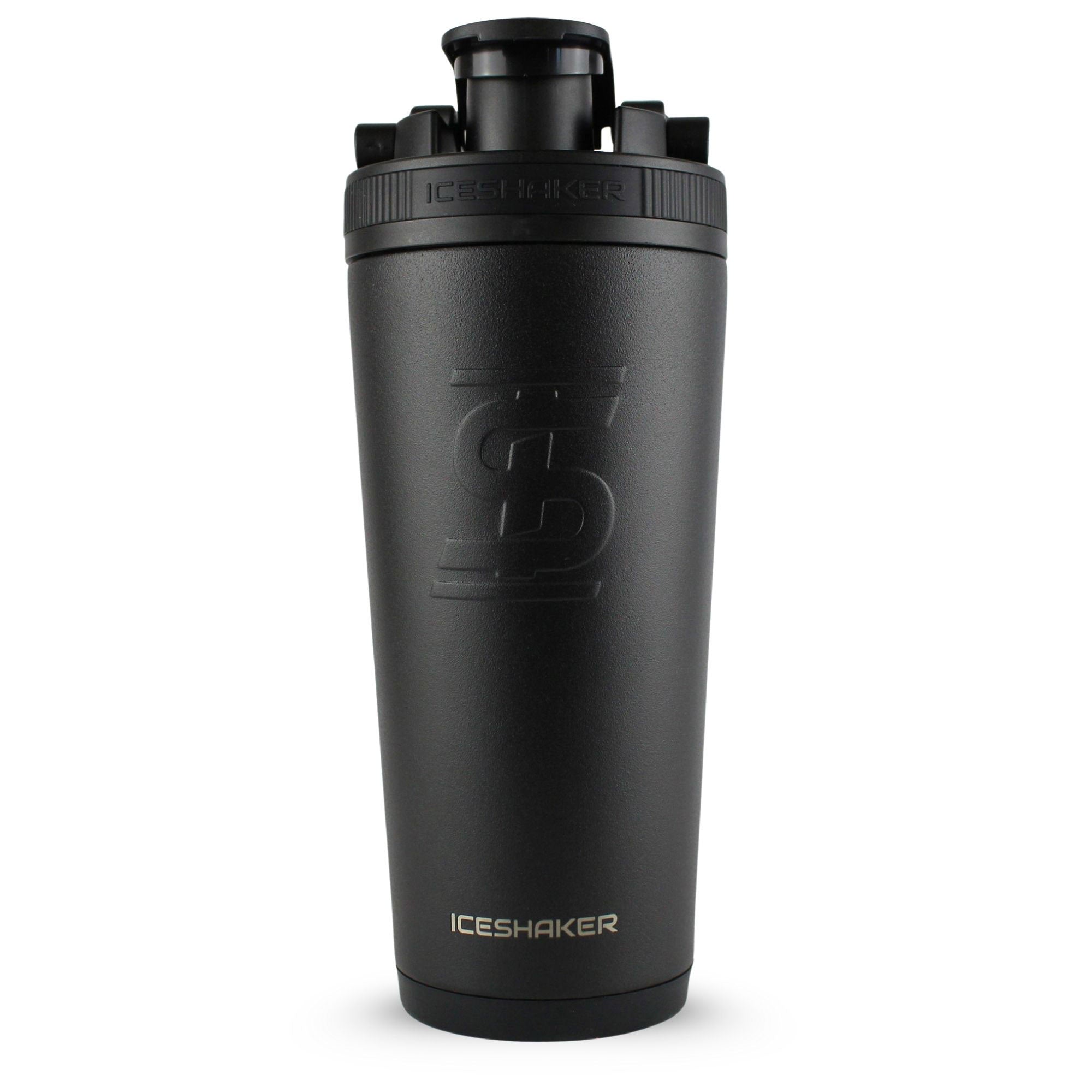 Custom Vertimax 26oz Ice Shaker - Sports Gifts, Sports Memorabilia, Sports Collectibles, Fan Shop