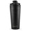 Custom Vertimax 26oz Ice Shaker - Sports Gifts, Sports Memorabilia, Sports Collectibles, Fan Shop