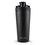 Officially Licensed University of Oklahoma 26oz Ice Shaker - Sports Gifts, Sports Memorabilia, Sports Collectibles, Fan Shop