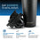 Officially Licensed Dallas Cowboys 26oz Ice Shaker