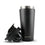 Officially Licensed Carolina Panthers 26oz Ice Shaker