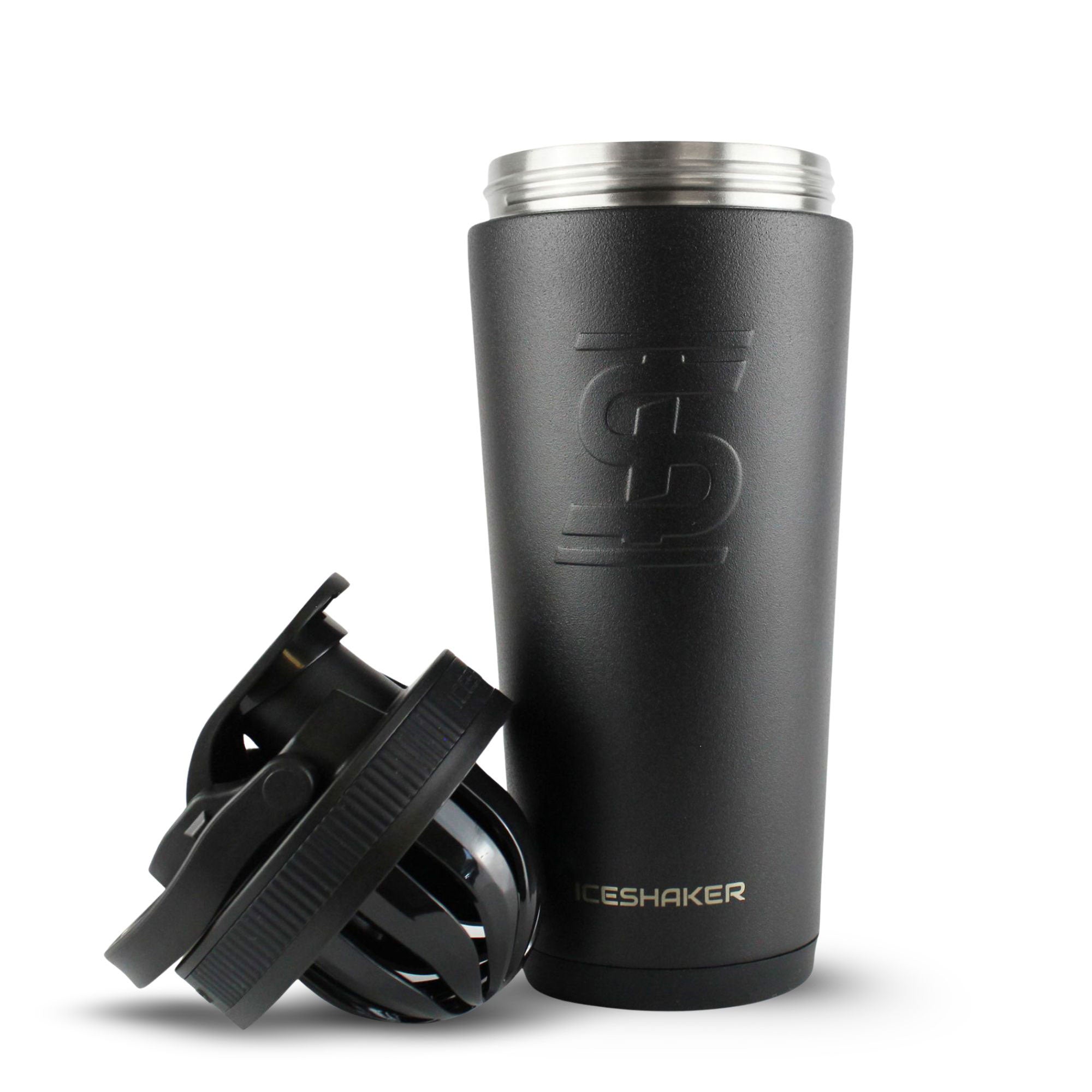 Officially Licensed Dallas Cowboys 26oz Ice Shaker
