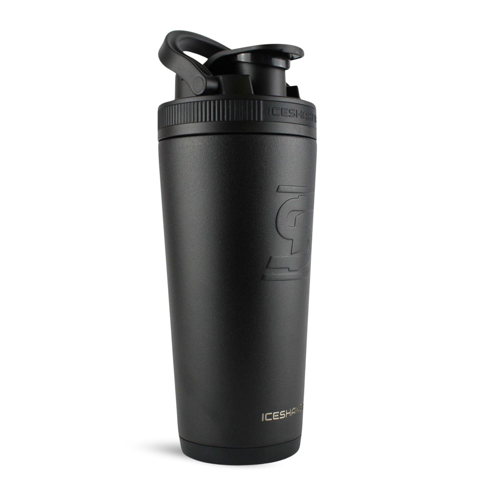 Officially Licensed Dallas Cowboys 26oz Ice Shaker