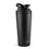Officially Licensed Carolina Panthers 26oz Ice Shaker