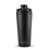 Officially Licensed Carolina Panthers 26oz Ice Shaker