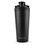 Officially Licensed Vegas Golden Knights 26oz Ice Shaker - Black - Sports Gifts, Sports Memorabilia, Sports Collectibles, Fan Shop