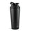 Officially Licensed Anaheim Ducks 26oz Ice Shaker