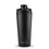 Officially Licensed Anaheim Ducks 26oz Ice Shaker