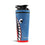 26oz Ice Shaker - Sports Gifts, Sports Memorabilia, Sports Collectibles, Fan Shop