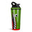 26oz Ice Shaker - Sports Gifts, Sports Memorabilia, Sports Collectibles, Fan Shop