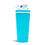 26oz Ice Shaker