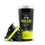 Ice Shaker 4D Series 26oz Shaker Bottle - Down The Hatch - Sports Gifts, Sports Memorabilia, Sports Collectibles, Fan Shop