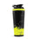 Ice Shaker 4D Series 26oz Shaker Bottle - Down The Hatch - Sports Gifts, Sports Memorabilia, Sports Collectibles, Fan Shop