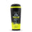 Ice Shaker 4D Series 26oz Shaker Bottle - Down The Hatch - Sports Gifts, Sports Memorabilia, Sports Collectibles, Fan Shop