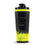 Ice Shaker 4D Series 26oz Shaker Bottle - Down The Hatch - Sports Gifts, Sports Memorabilia, Sports Collectibles, Fan Shop