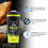 Ice Shaker 4D Series 26oz Shaker Bottle - Down The Hatch - Sports Gifts, Sports Memorabilia, Sports Collectibles, Fan Shop