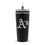 Officially Licensed Oakland Athletics 26oz Flex Bottle - Sports Gifts, Sports Memorabilia, Sports Collectibles, Fan Shop