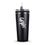 Officially Licensed Chicago White Sox 26oz Flex Bottle - Sports Gifts, Sports Memorabilia, Sports Collectibles, Fan Shop