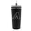 Officially Licensed Arizona Diamondbacks 26oz Flex Bottle