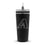 Officially Licensed Arizona Diamondbacks 26oz Flex Bottle - Sports Gifts, Sports Memorabilia, Sports Collectibles, Fan Shop