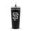 Officially Licensed San Francisco Giants 26oz Flex Bottle - Sports Gifts, Sports Memorabilia, Sports Collectibles, Fan Shop