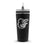 Officially Licensed Baltimore Orioles 26oz Flex Bottle - Sports Gifts, Sports Memorabilia, Sports Collectibles, Fan Shop