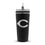 Officially Licensed Cincinnati Reds 26oz Flex Bottle - Sports Gifts, Sports Memorabilia, Sports Collectibles, Fan Shop