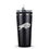 Officially Licensed Buffalo Bills 26oz Flex Bottle