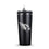 Officially Licensed Arizona Cardinals 26oz Flex Bottle - Sports Gifts, Sports Memorabilia, Sports Collectibles, Fan Shop