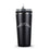 Officially Licensed Los Angeles Chargers 26oz Flex Bottle
