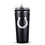 Officially Licensed Indianapolis Colts 26oz Flex Bottle