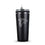 Officially Licensed Atlanta Falcons 26oz Flex Bottle - Sports Gifts, Sports Memorabilia, Sports Collectibles, Fan Shop