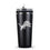 Officially Licensed Detroit Lions 26oz Flex Bottle