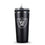 Officially Licensed Las Vegas Raiders 26oz Flex Bottle