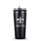 Officially Licensed New Orleans Saints 26oz Flex Bottle