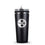 Officially Licensed Pittsburgh Steelers 26oz Flex Bottle