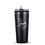 Officially Licensed Minnesota Vikings 26oz Flex Bottle