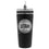 Official NHL Utah Hockey Club Flex Bottles - Sports Gifts, Sports Memorabilia, Sports Collectibles, Fan Shop