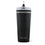 Officially Licensed Pittsburgh Pirates 26oz Flex Bottle - Black - Sports Gifts, Sports Memorabilia, Sports Collectibles, Fan Shop