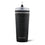Officially Licensed Pittsburgh Steelers 26oz Flex Bottle - Black - Sports Gifts, Sports Memorabilia, Sports Collectibles, Fan Shop