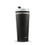 Officially Licensed Las Vegas Raiders 26oz Flex Bottle
