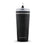 Officially Licensed Buffalo Bills 26oz Flex Bottle