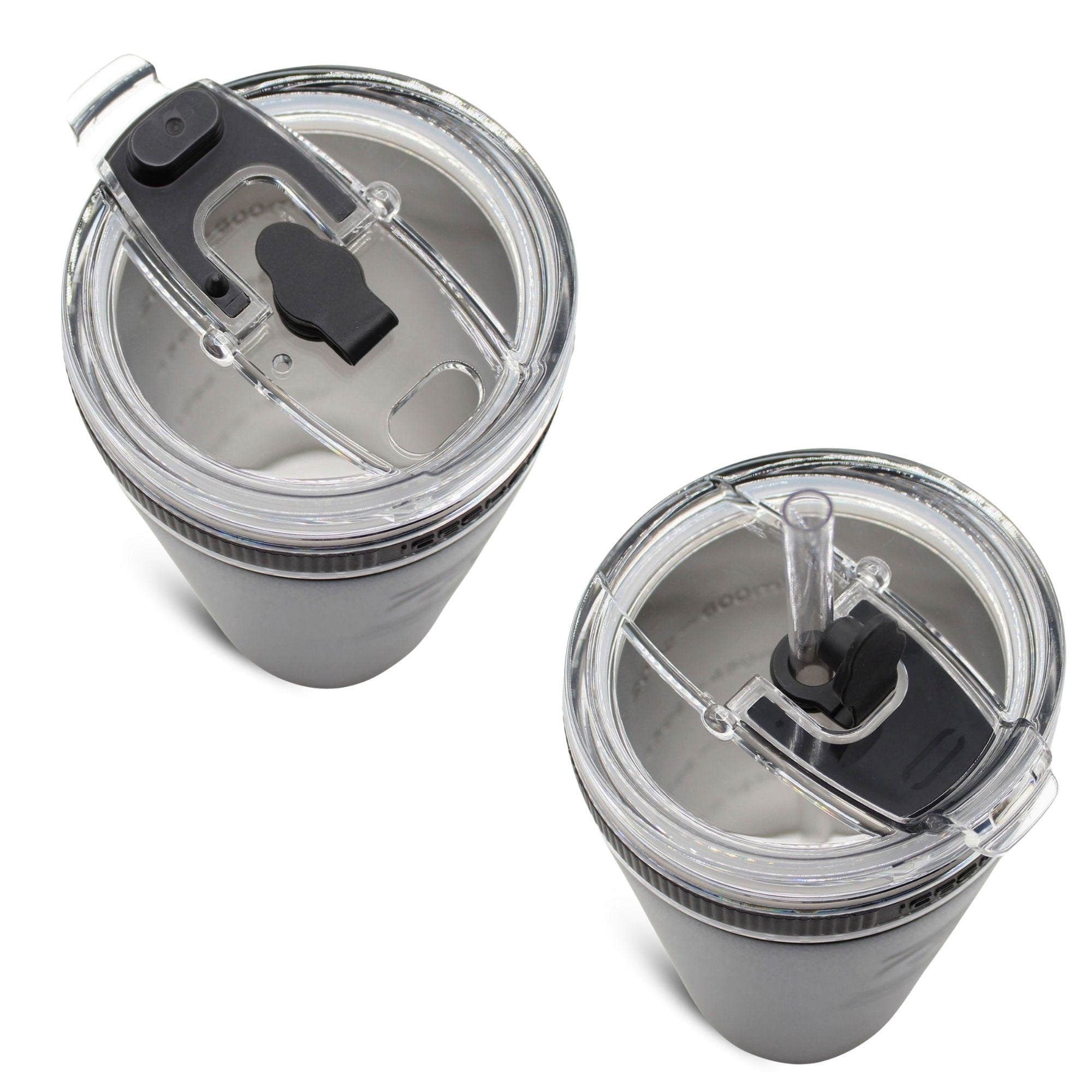 Officially Licensed Buffalo Bills 26oz Flex Bottle - Sports Gifts, Sports Memorabilia, Sports Collectibles, Fan Shop